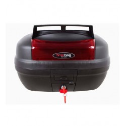 FİRSTBAG 48 LT MOTOSİKLET ÇANTASI