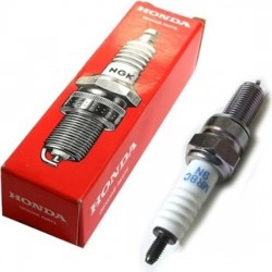 HONDA NGK BUJİ UZUN PASO