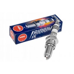 NGK İRİDİUM Buji - DPR8EIX-9