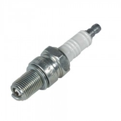 MOTO JH BUJİ A7TC KISA PASO