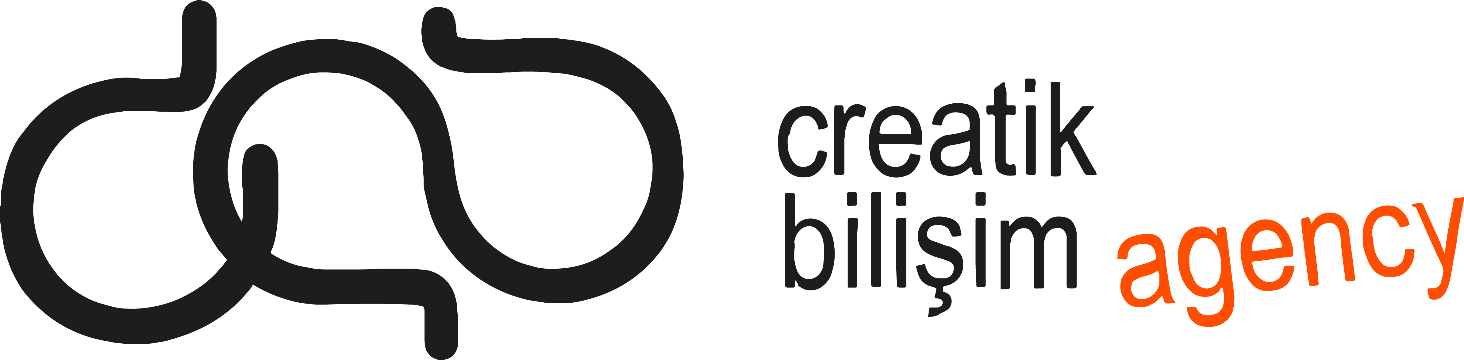 Bu bayilik sitemi Creatik Bilişim Agency tarafından üretilmiştir.