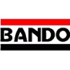 Bando