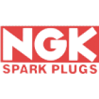 NGK