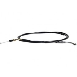 50 CC GAZ TELİ