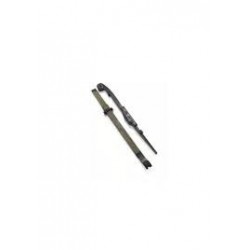 50 CC GERGİ PALEDİ
