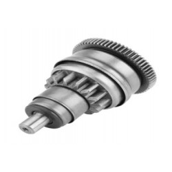50 CC PİNYON DİŞLİ