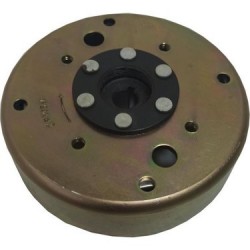 50 CC ROTOR (MANYATO)