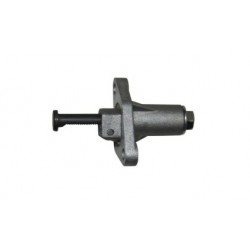 50 CC TANSİYONER
