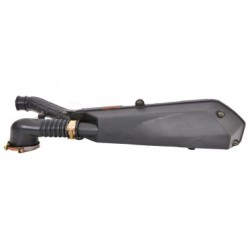80 CC HAVA FİLTRE   KAZANI