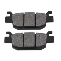 ARORA BEATRİX ARKA BALATA