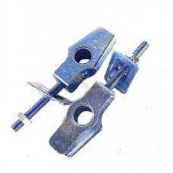 DRİFT ZİNCİR GERDİRME