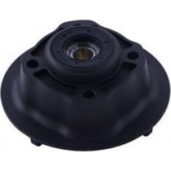 DRİFT-125 FLANŞ