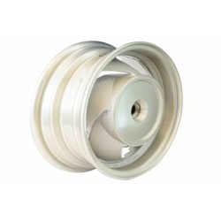 HONDA ACTİVAS ARKA JANT OEM