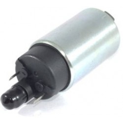 HONDA ACTİVAS BENZİN POMPASI Y.M