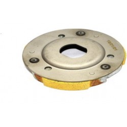 HONDA ACTİVAS DEBRİAJ  BALATASI Y.S