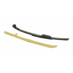 HONDA ACTİVAS GERGİ PALEDİ