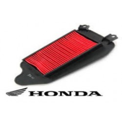 HONDA ACTİVAS HAVA FİLTRESİ