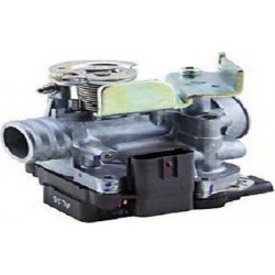 HONDA ACTİVAS KARBÜRATÖR Y.M