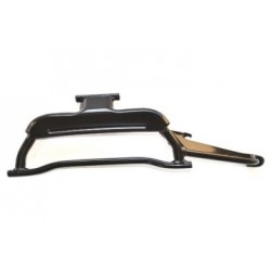 HONDA ACTİVA S ORTA SEPHA