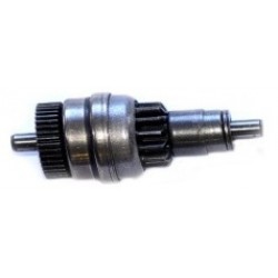 HONDA ACTİVA S PİNYON DİŞLİ