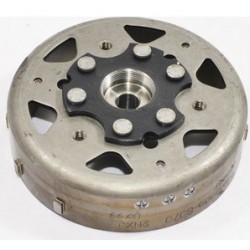 HONDA ACTİVAS ROTOR