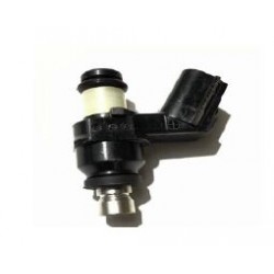 HONDA ACTİVA S PÜSKÜRTME Y.M