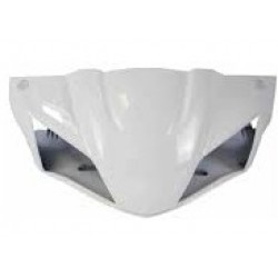 HONDA ACTİVAS SİNYAL &Ccedil;ER&Ccedil;EVESİ