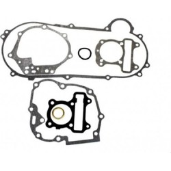 HONDA ACTİVA S TAKIM CONTASI OEM