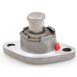 HONDA ACTİVA S TANSİYONER