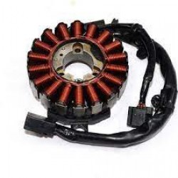 HONDA ALPHA STATÖR ORİJİNAL