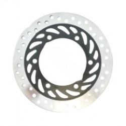 HONDA CBF - 150 ÖN DİSK