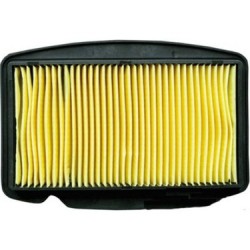 HONDA CBF-150 HAVA FİLTRESİ