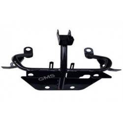 HONDA CBF-150 KAFA DEMİRİ