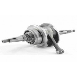 HONDA CBF-150 KRANK TUPO A***