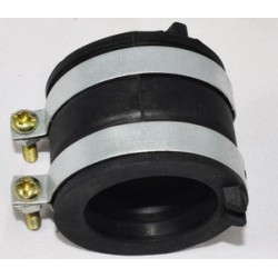 HONDA CBF-150 MANİFOLT Y.M