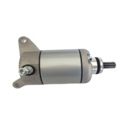 HONDA CBF-150 MARŞ MOTORU OEM