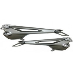HONDA CBF-150 SAĞ-SOL BRAKET