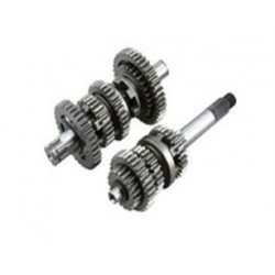 HONDA CBF-150 ŞANZUMAN Y.M