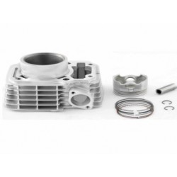 HONDA CBF-150 SİLİNDİR ORİJİNAL
