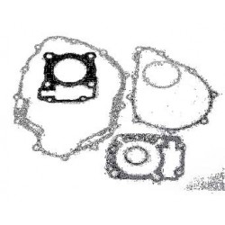 HONDA CBF-150 TAKIM CONTA OEM