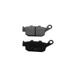 HONDA CBR 250 - DRİFT-L - NK250 - ARKA BALATA