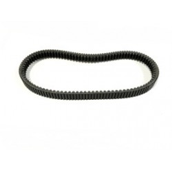 HONDA DİO KAYIŞ ORİJİNAL