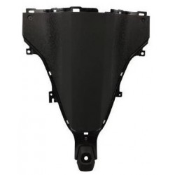 HONDA DİO TORPİDO ALT KAPAK