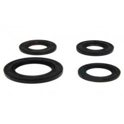 HONDA SPACY 110 KEÇE SETİ