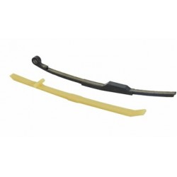 HONDA SPACY GERGİ PALEDİ