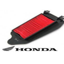 HONDA SPACY HAVA FİLTRESİ