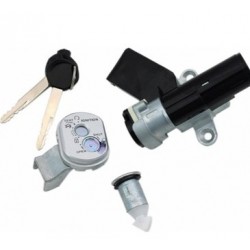 HONDA SPACY KONTAK OEM