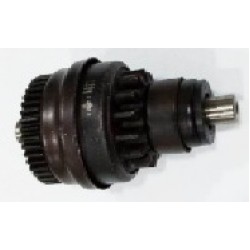 HONDA SPACY PİNYON DİŞLİ ORİJİNAL
