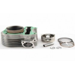 HONDA SPACY SİLİNDİR OEM