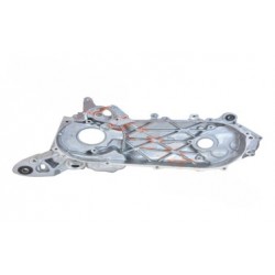HONDA SPACY SOL BLOK